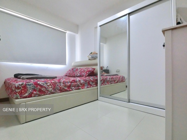 Blk 316A Yishun Avenue 9 (Yishun), HDB 3 Rooms #204914621